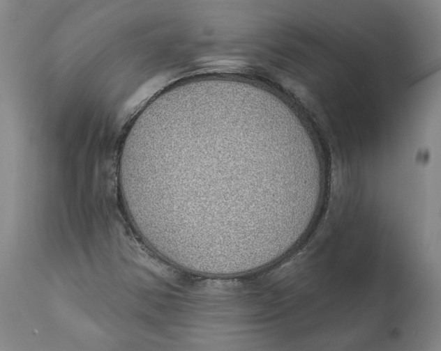 X0000111131354200907211104