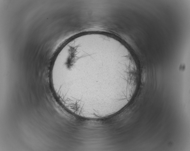 X0000111131356200907211104