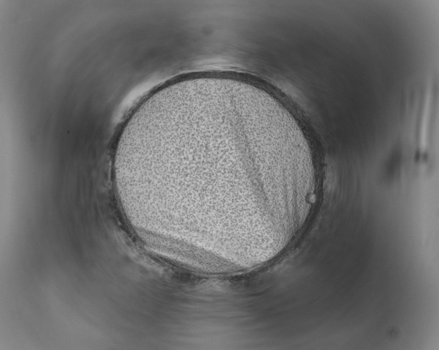 X0000111131358200907211104