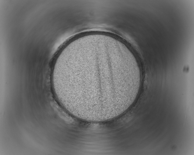 X0000111131360200907211104
