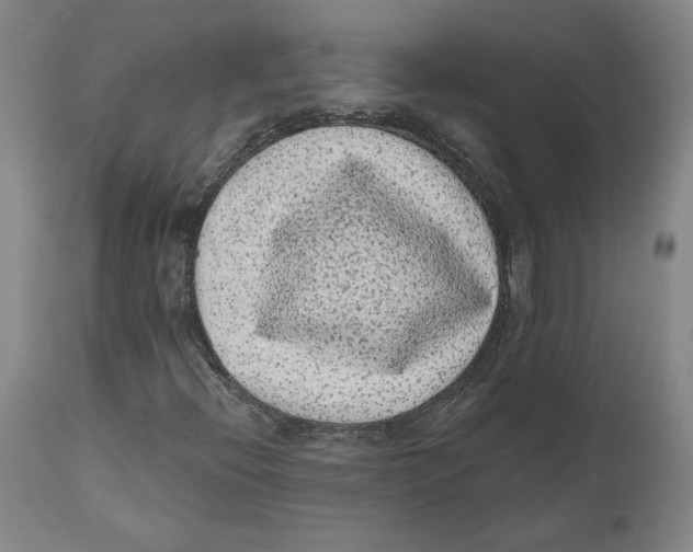 X0000111131396200907211103
