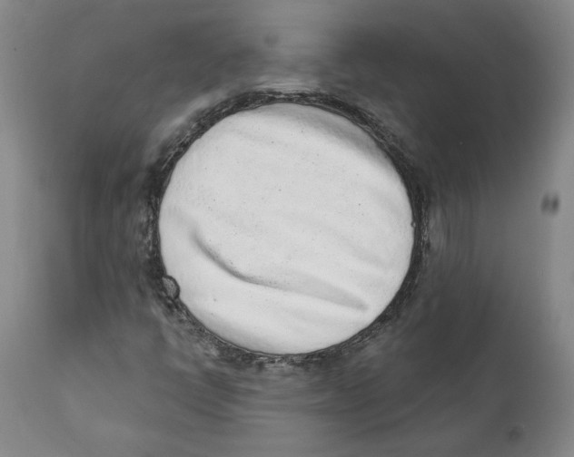 X0000111131398200907211103