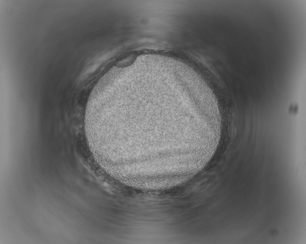 X0000111131399200907211103