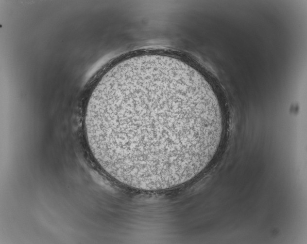 X0000111131400200907211103