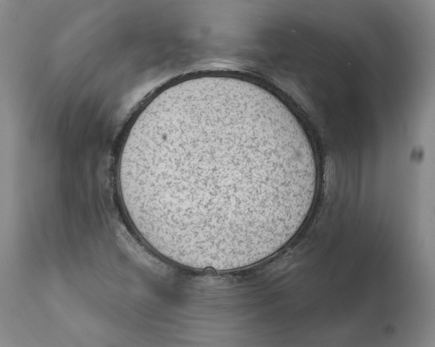 X0000111131404200907211103