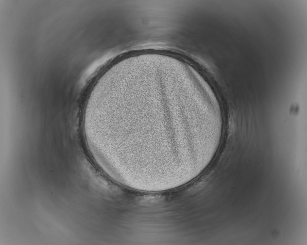 X0000111131406200907211103
