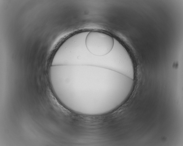 X0000111131408200907211103