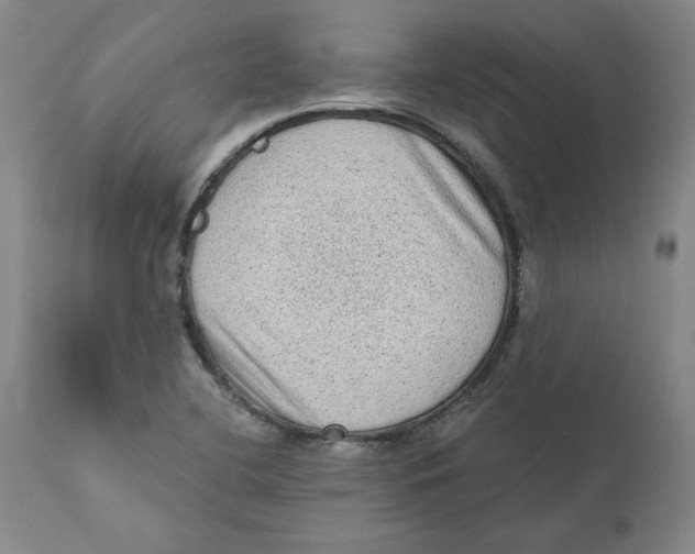 X0000111131412200907211103