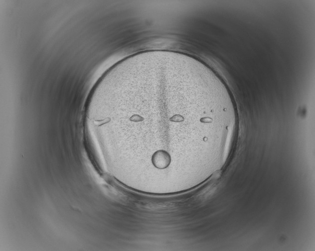 X0000111131434200907211103