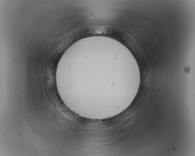 X0000111131442200907211102