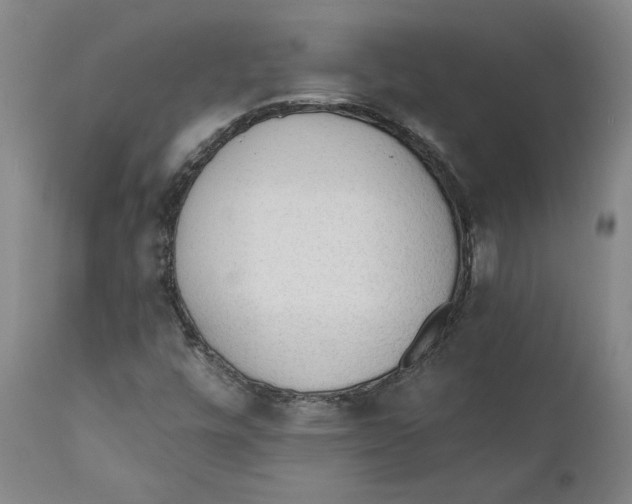 X0000111131448200907211102