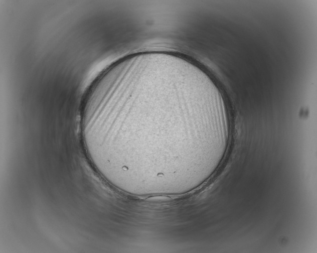 X0000111131461200907211102