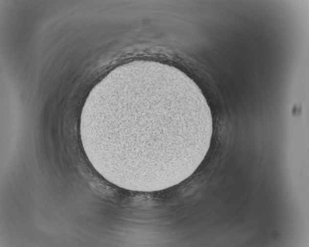 X0000111131489200907211101