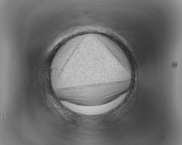 X0000111131496200907211101