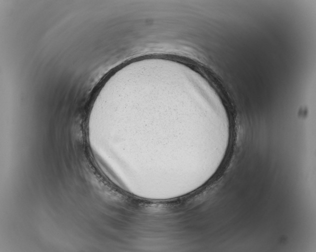 X0000111131497200907211101
