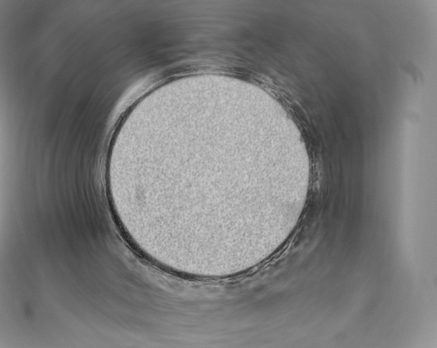 X0000111130004200907281101