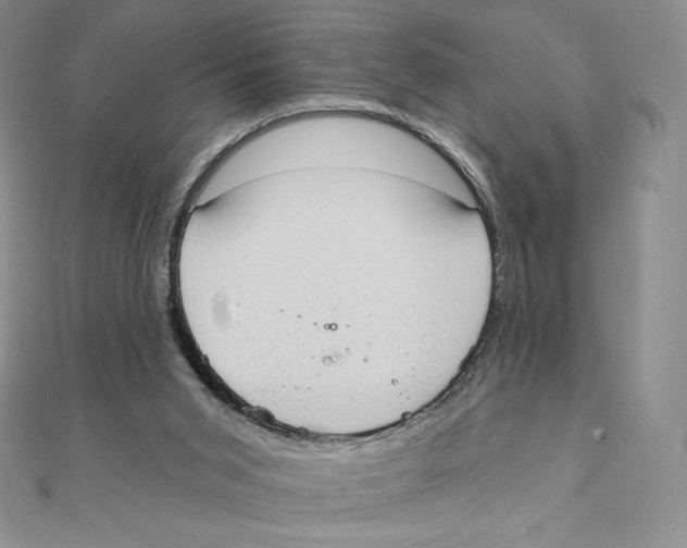 X0000111130015200907281101