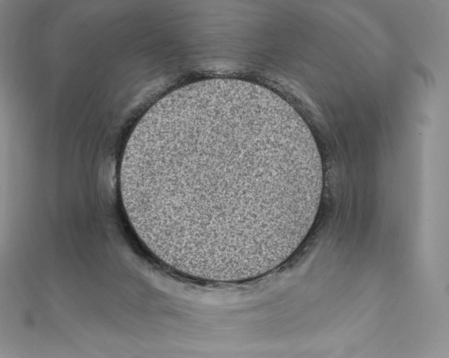 X0000111130024200907281101
