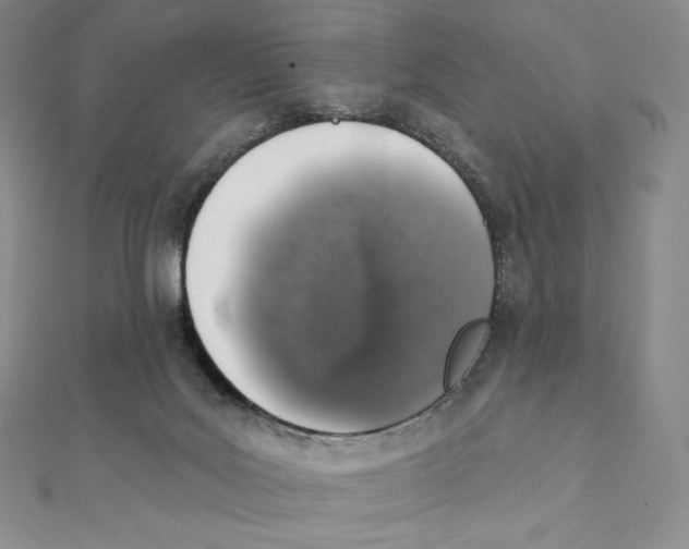 X0000111130027200907281101