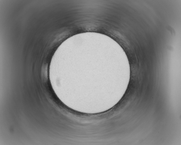 X0000111130028200907281101