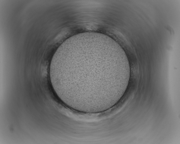 X0000111130032200907281101