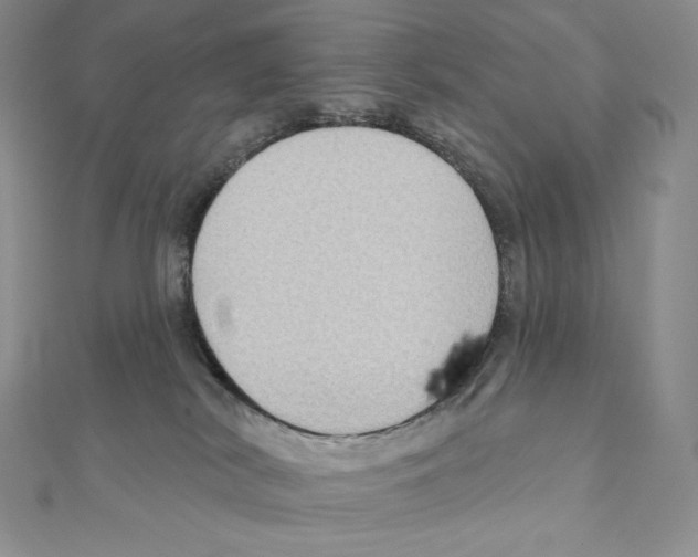 X0000111130038200907281101