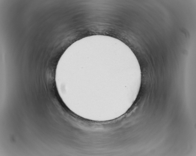 X0000111130040200907281100