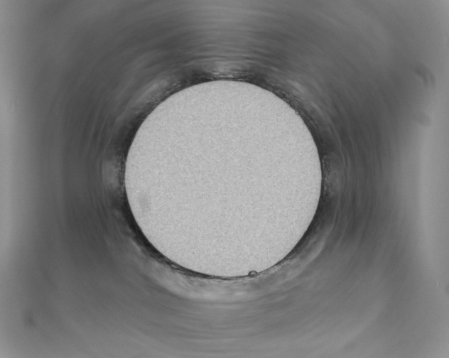 X0000111130044200907281100