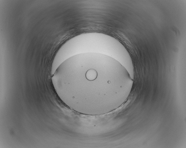 X0000111130045200907281100