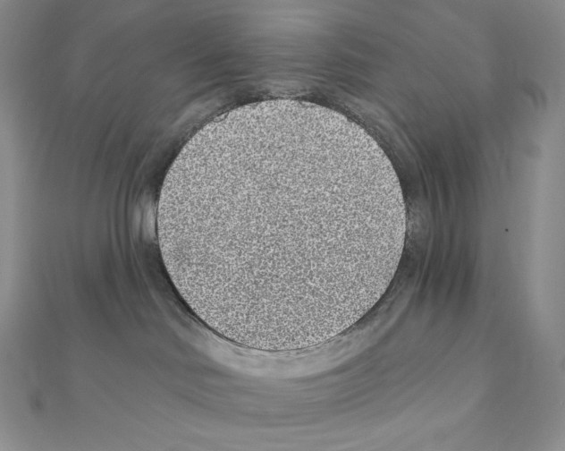 X0000111130046200907281100