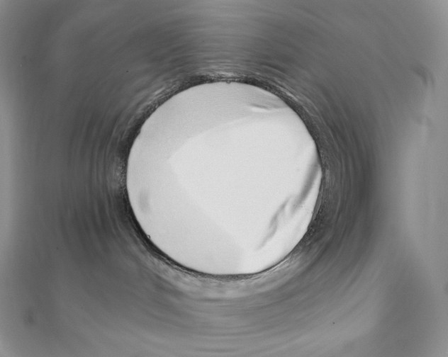 X0000111130048200907281100