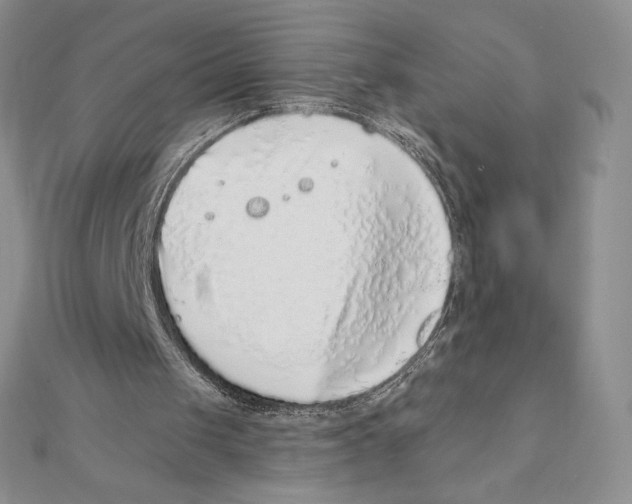 X0000111130049200907281100