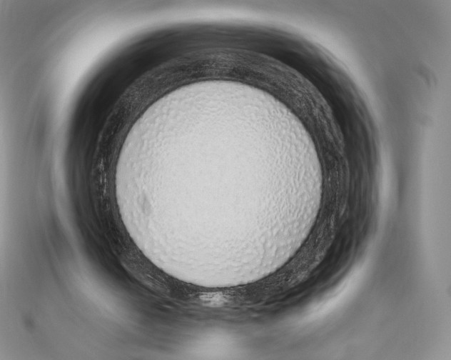 X0000111130050200907281100