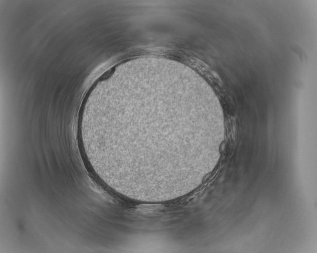 X0000111130051200907281100