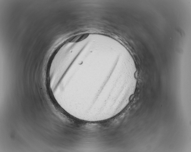X0000111130055200907281100