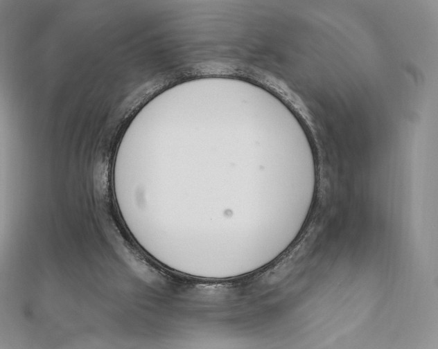 X0000111130057200907281100