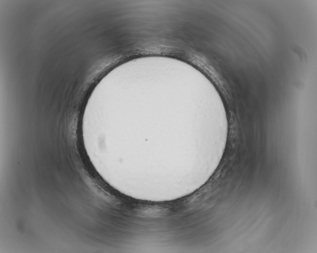 X0000111130058200907281100