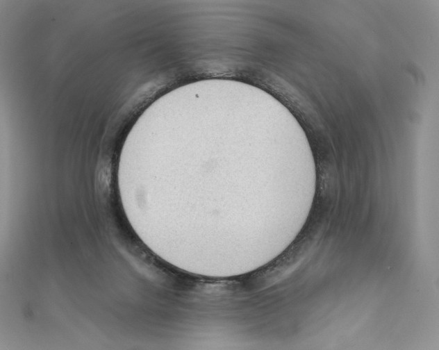 X0000111130072200907281100
