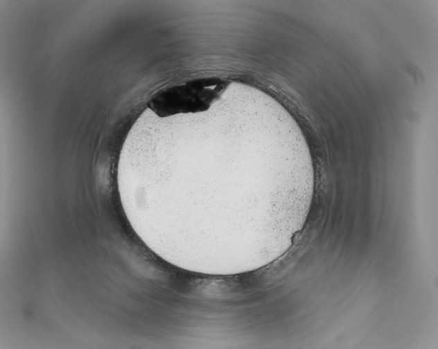X0000111130074200907281100