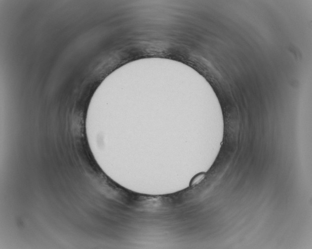 X0000111130083200907281100