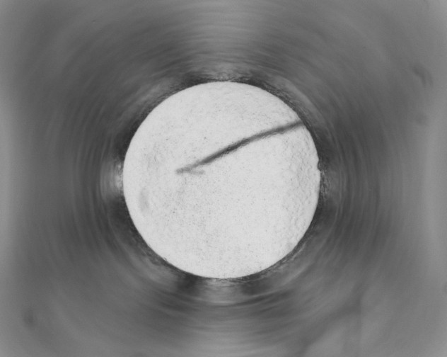X0000111130095200907281100