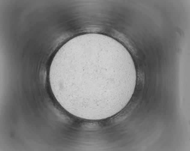 X0000111130110200907281059