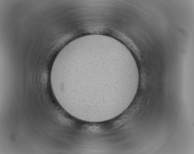 X0000111130113200907281059