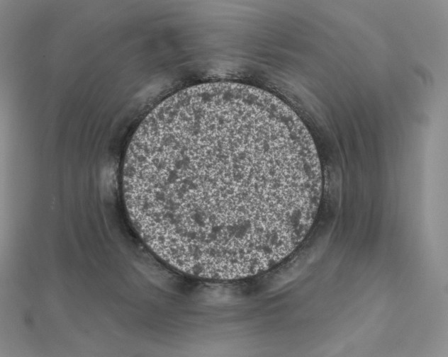 X0000111130127200907281059
