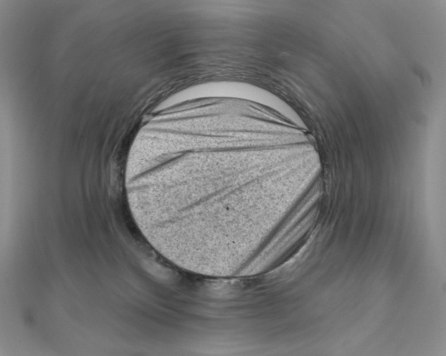 X0000111130136200907281059