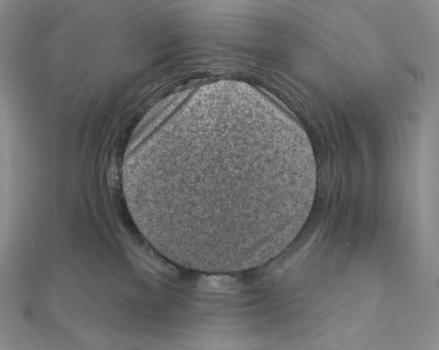X0000111130137200907281059