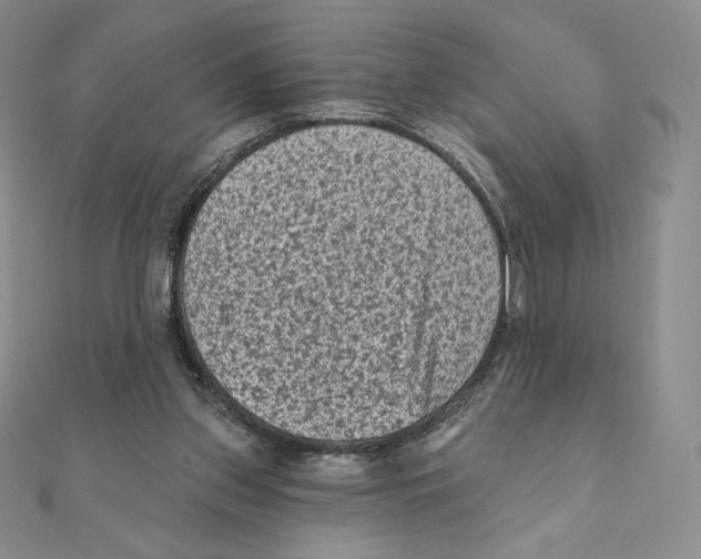 X0000111130157200907281058
