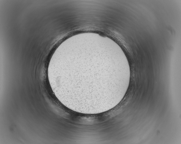 X0000111130164200907281059