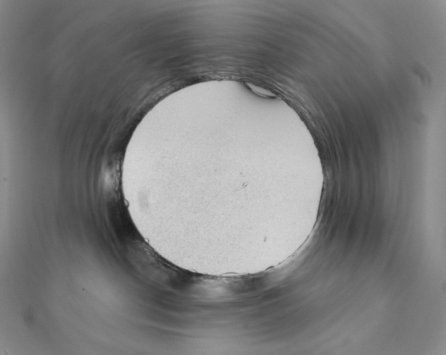 X0000111130190200907281059
