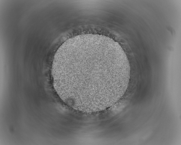 X0000111130192200907281059